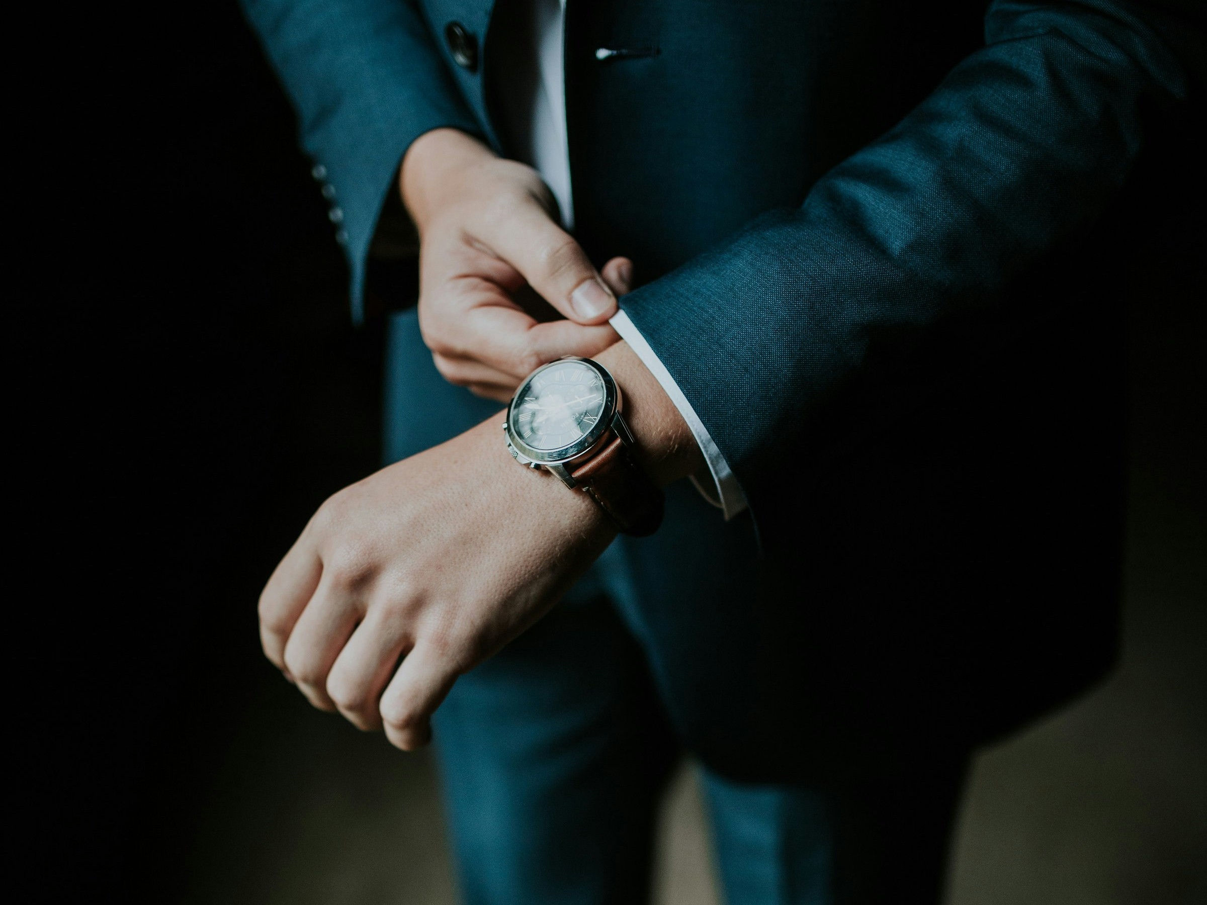 Agente di ricerca AI di livello professionale per le imprese
| Intelligenza-Artificiale Agente di ricerca AI di livello professionale per le imprese
| Intelligenza-Artificiale