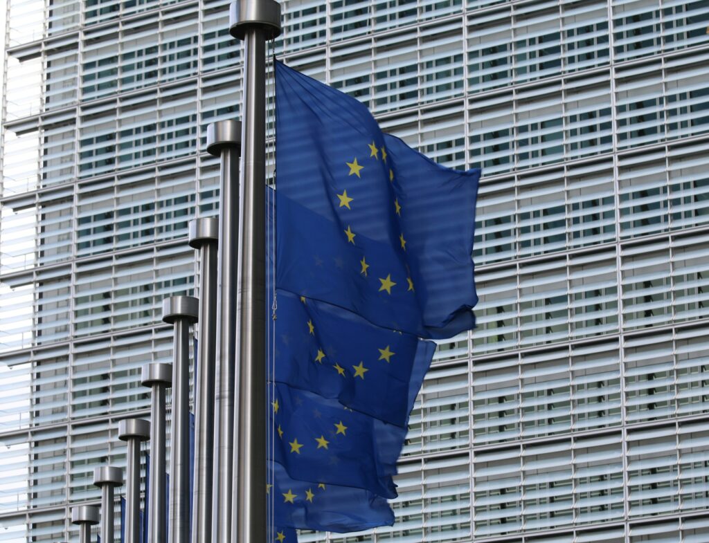 Alcuni unità di conformità etica dell'IA in Europa
| Intelligenza-Artificiale Alcuni unità di conformità etica dell'IA in Europa
| Intelligenza-Artificiale