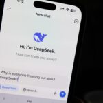 DeepSeek Ban? Il trasferimento dei dati in Cina aumenta i problemi di sicurezza

 | Intelligenza-Artificiale