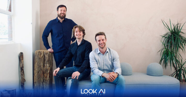 Electric Sheep lancia la piattaforma video AI – Guarda AI Ventures

 | Intelligenza-Artificiale