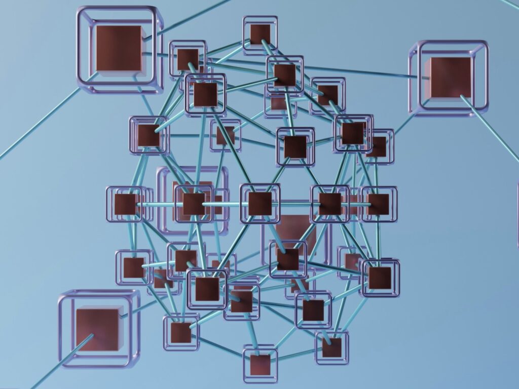 Fetch.ai lancia il primo modello AI AGE Web3
| Intelligenza-Artificiale Fetch.ai lancia il primo modello AI AGE Web3
| Intelligenza-Artificiale