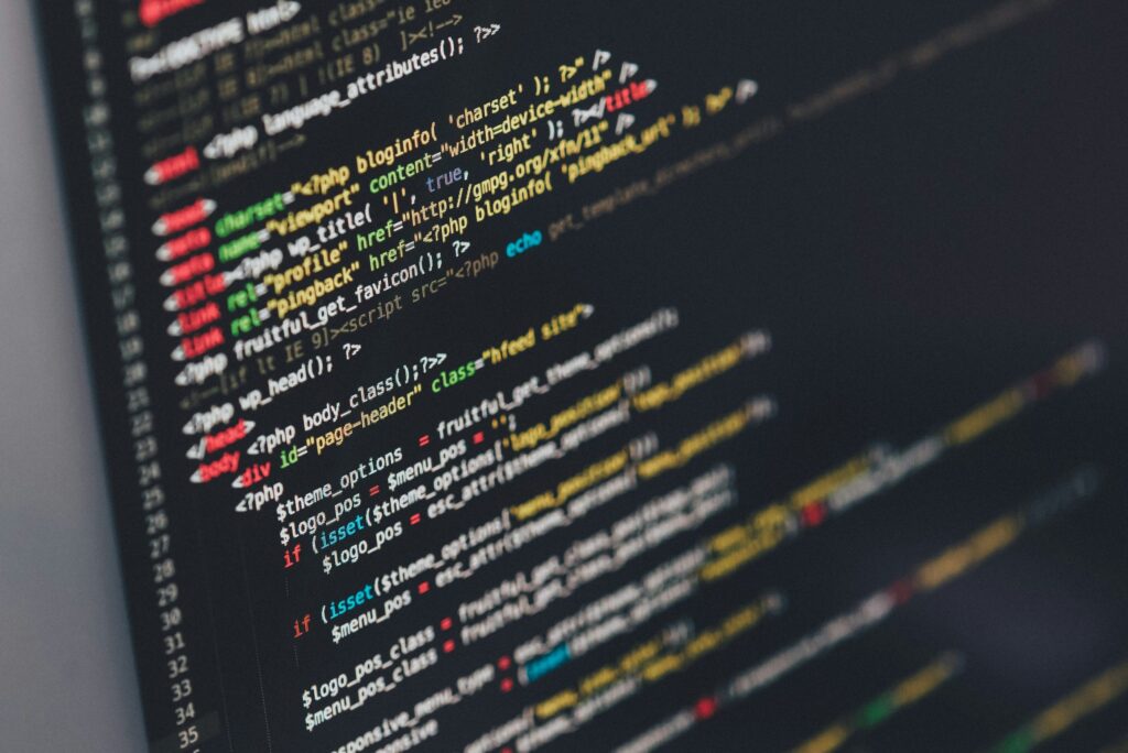 I vantaggi di collaborare con gli sviluppatori in outsourcing

 | Intelligenza-Artificiale