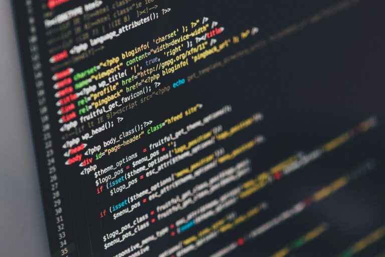 I vantaggi di collaborare con gli sviluppatori in outsourcing

 | Intelligenza-Artificiale
