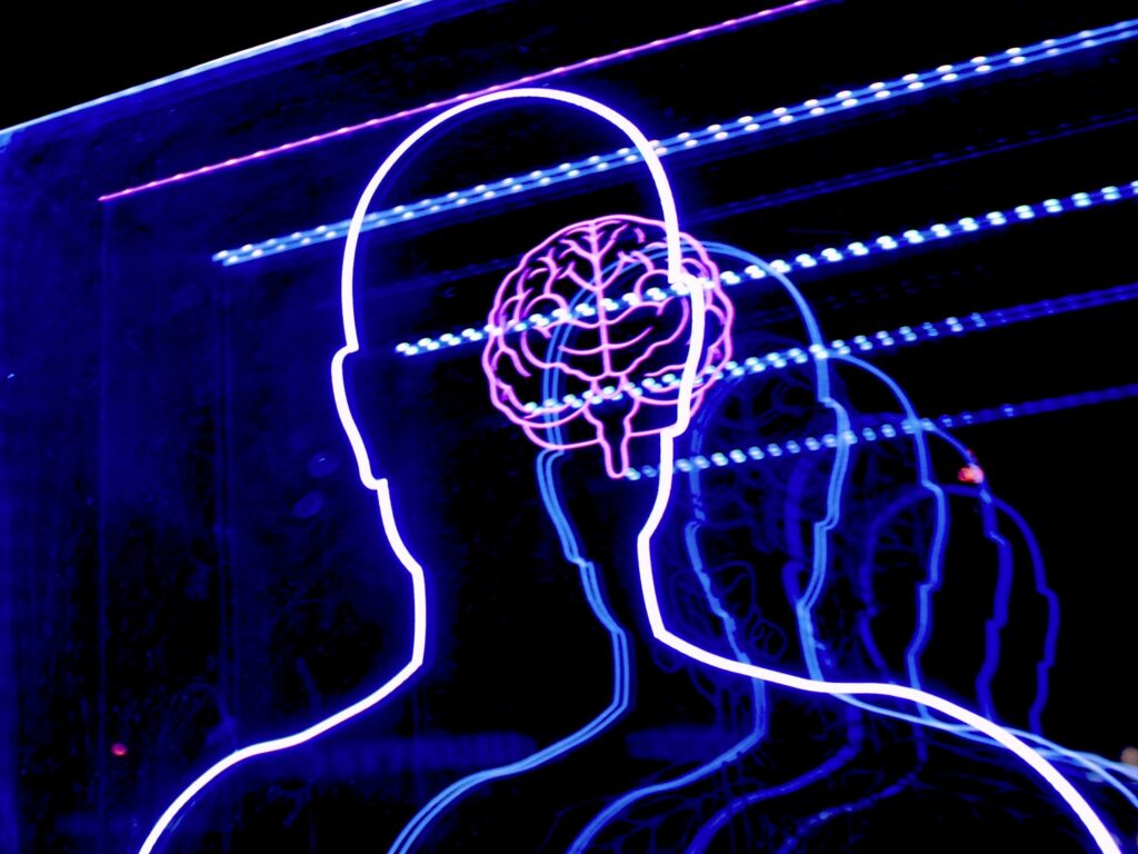 Antropico fornisce approfondimenti sulla “Biologia AI” di Claude

 | Intelligenza-Artificiale