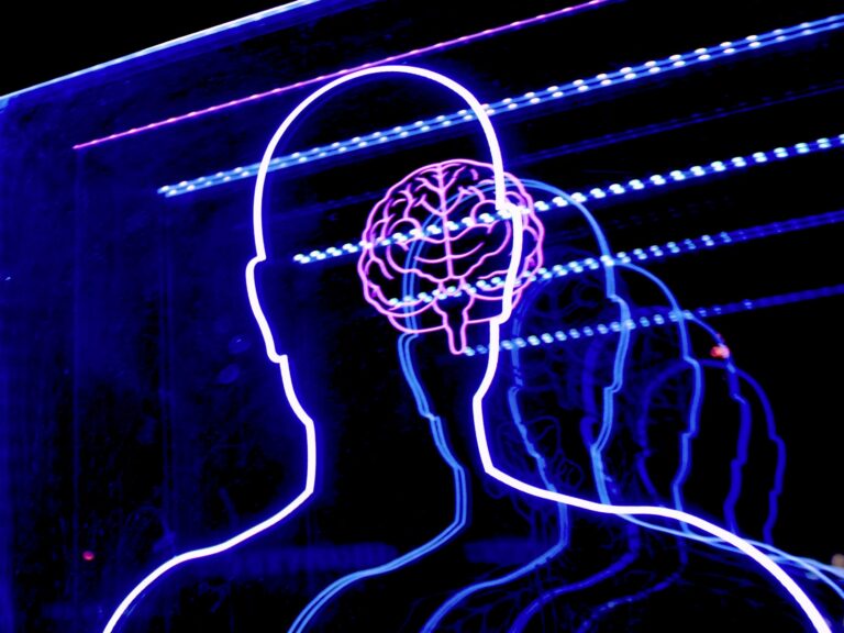 Antropico fornisce approfondimenti sulla “Biologia AI” di Claude

 | Intelligenza-Artificiale