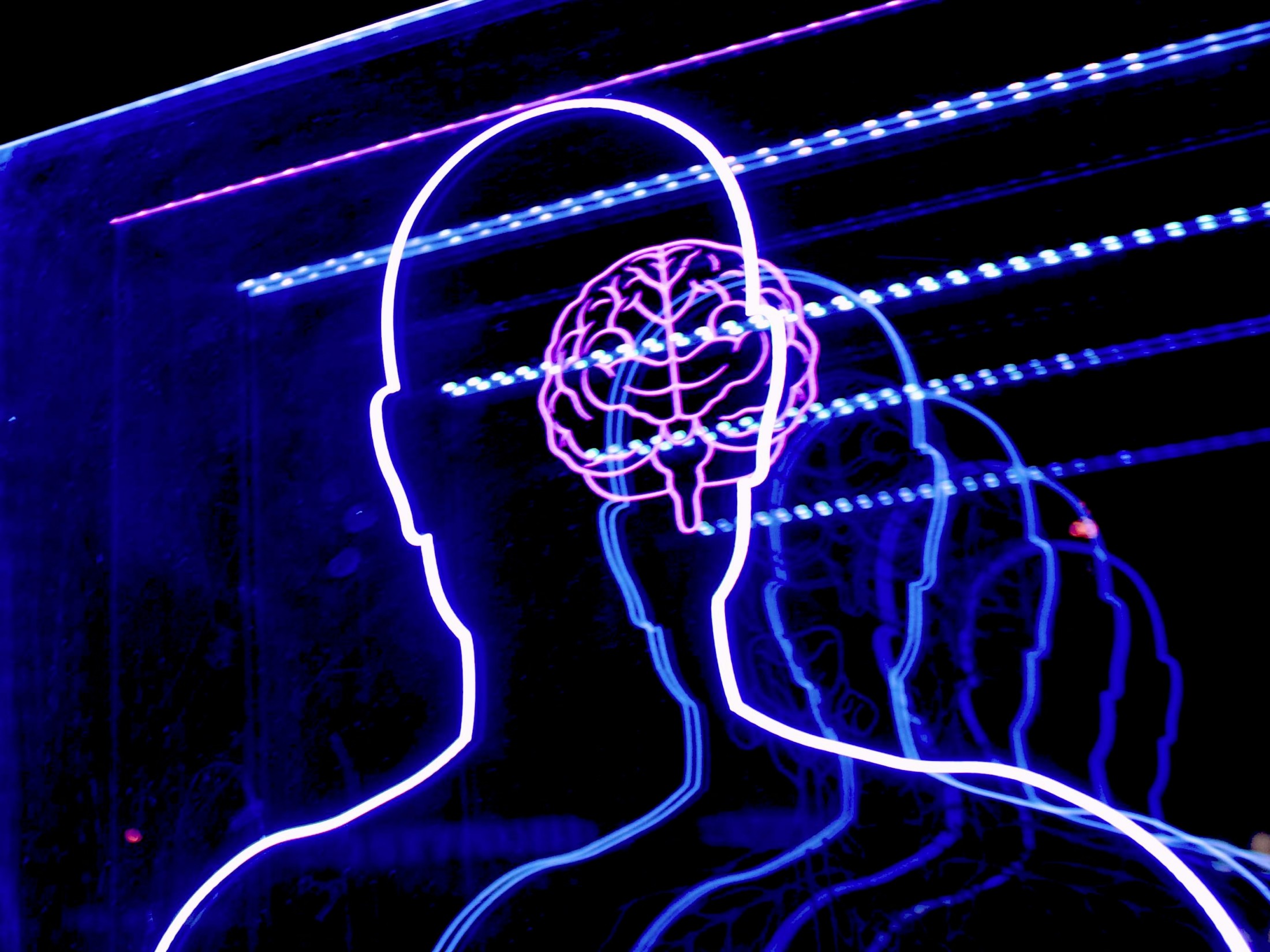 Antropico fornisce approfondimenti sulla “Biologia AI” di Claude
| Intelligenza-Artificiale Antropico fornisce approfondimenti sulla “Biologia AI” di Claude
| Intelligenza-Artificiale