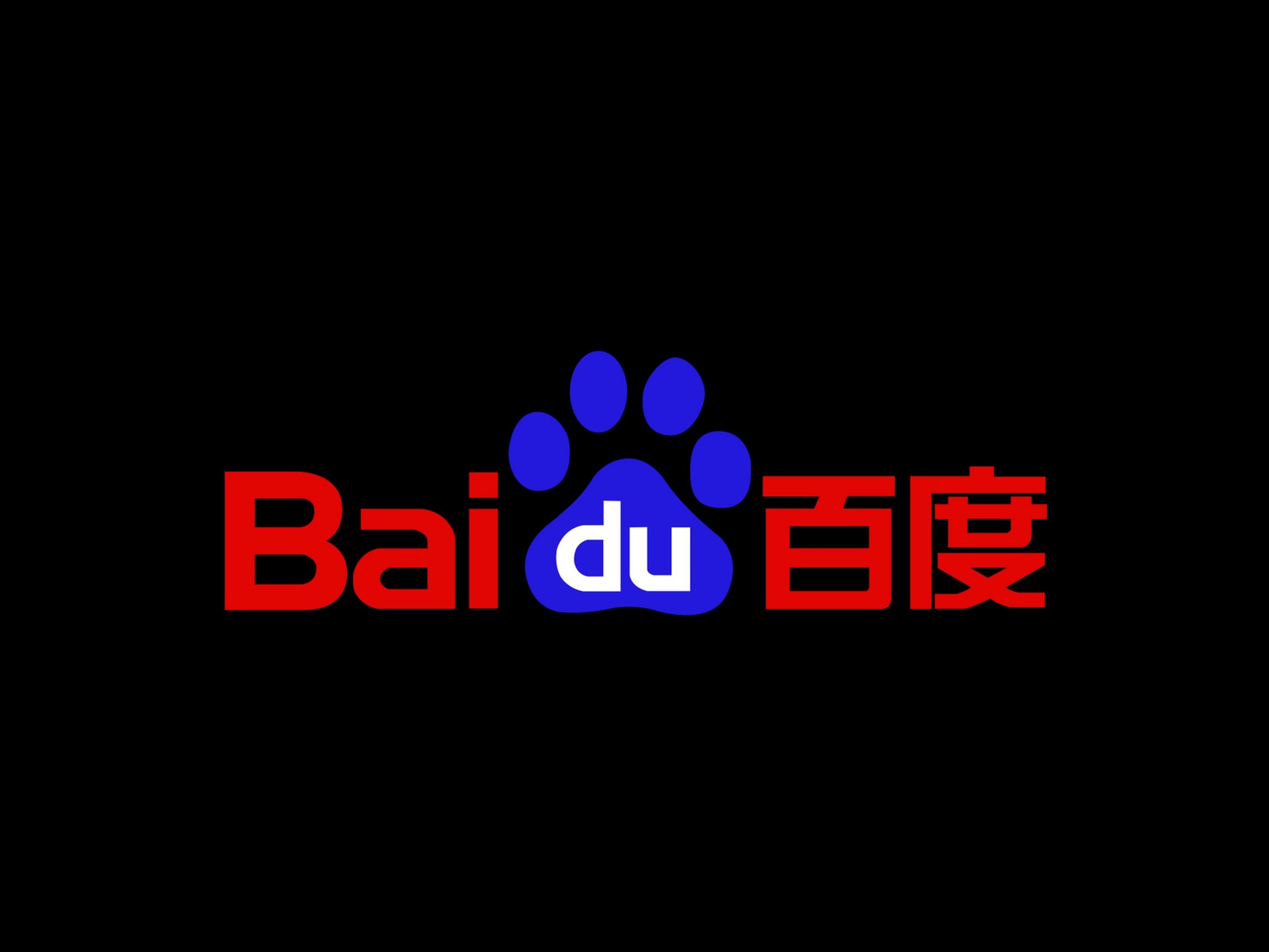 Baidu Undercuts Rival AI Models with Ernie 4.5 ed Ernie X1

 | Intelligenza-Artificiale