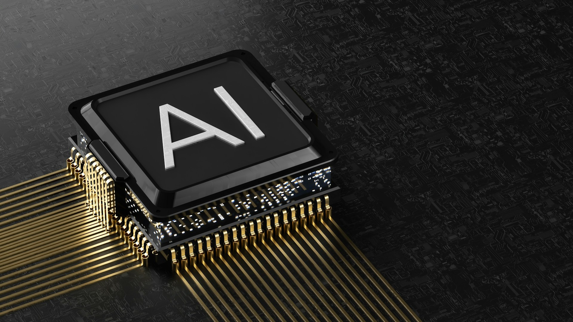 Dame Wendy Hall, AI Council: modellare l'IA con etica, diversità e innovazione

 | Intelligenza-Artificiale