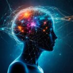 Frankie Woodhead, Thrive: Why Neurodiverse Input è cruciale per lo sviluppo dell'IA

 | Intelligenza-Artificiale