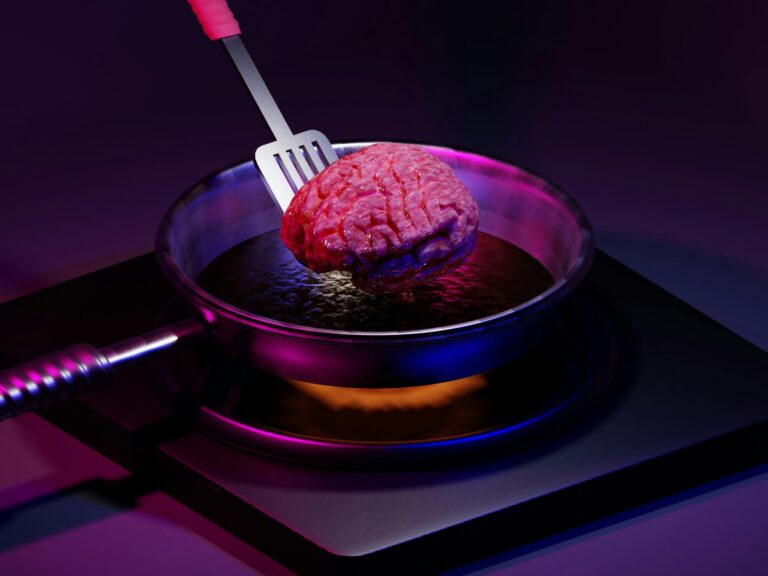 Google prepara il suo modello di intelligenza artificiale “più intelligente” fino ad oggi

 | Intelligenza-Artificiale