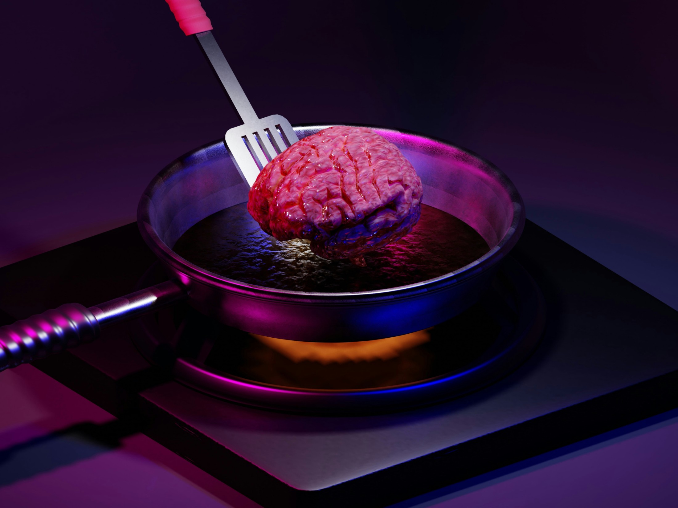 Google prepara il suo modello di intelligenza artificiale “più intelligente” fino ad oggi
| Intelligenza-Artificiale Google prepara il suo modello di intelligenza artificiale “più intelligente” fino ad oggi
| Intelligenza-Artificiale