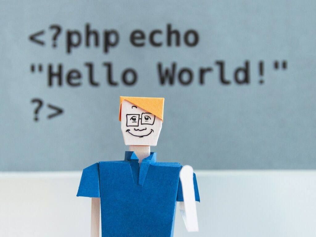 LG Exaone Deep è un appassionato di matematica, scienza e codifica

 | Intelligenza-Artificiale