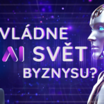 Miti AI Bořiči (9 parte): l'IA inizia a guidare tutto ciò che fanno le aziende. Se esitano potrebbero non recuperare mai

 | Intelligenza-Artificiale