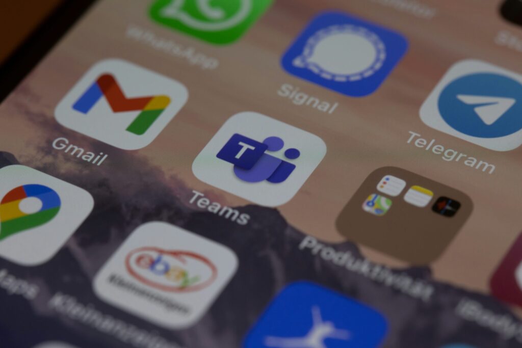 Aggiornamento basato sull'intelligenza artificiale di Gmail: The Impacts on Influencer Marketing

 | Intelligenza-Artificiale