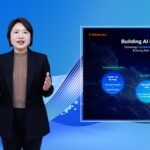 Alibaba Cloud prende di mira la crescita globale dell'IA con nuovi modelli e strumenti

 | Intelligenza-Artificiale