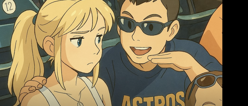 CHATGPT colpisce i record con la funzione Ghibli. Conoscere i rischi

 | Intelligenza-Artificiale