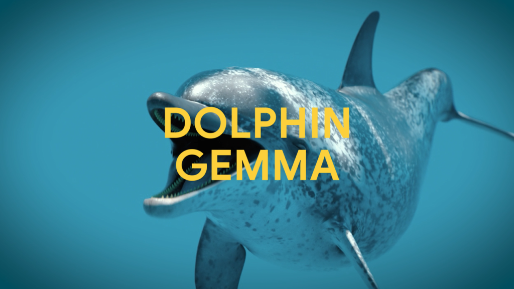 Come l'IA può decifrare la comunicazione del delfino

 | Intelligenza-Artificiale