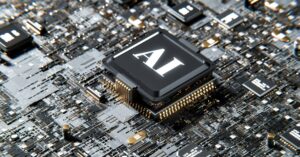 Come l'IA trasforma piattaforme finanziarie: strumenti e strategie

 | Intelligenza-Artificiale