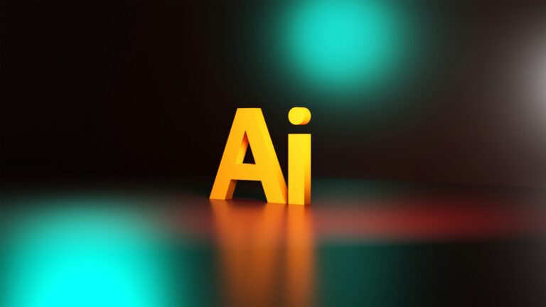 Come l'infrastruttura AI sta cambiando le tendenze dei prezzi di Solana

 | Intelligenza-Artificiale