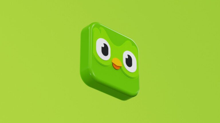 Duolingo si sposta al modello AI-First, tagliando i ruoli degli appaltatori

 | Intelligenza-Artificiale