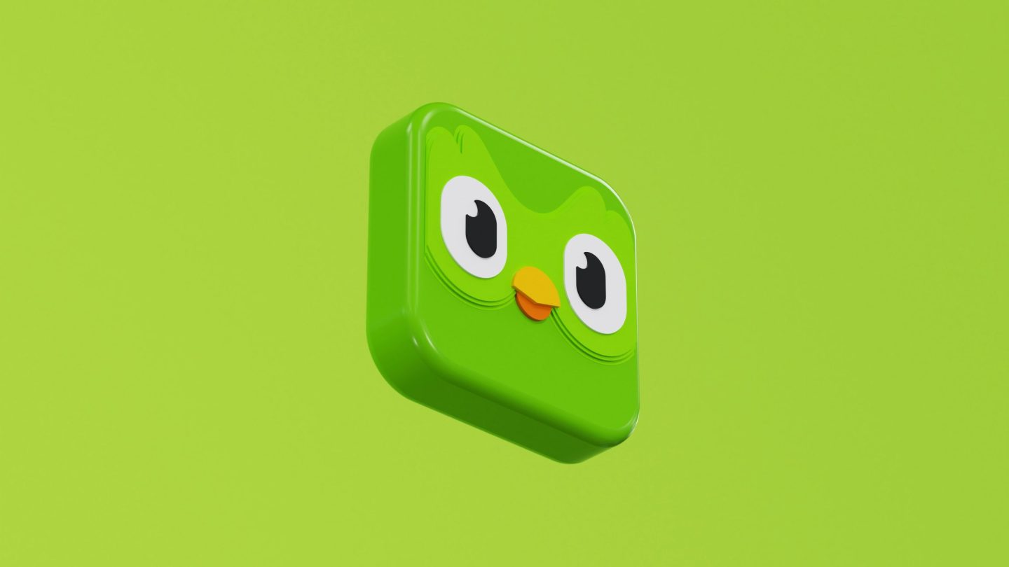 Duolingo si sposta al modello AI-First, tagliando i ruoli degli appaltatori
| Intelligenza-Artificiale Duolingo si sposta al modello AI-First, tagliando i ruoli degli appaltatori
| Intelligenza-Artificiale