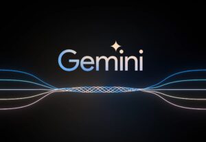 Google introduce il controllo del ragionamento AI in Gemini 2.5 Flash

 | Intelligenza-Artificiale