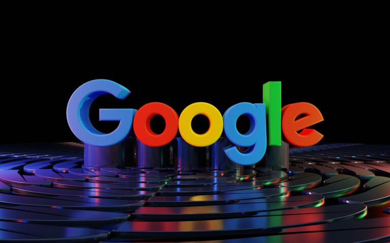 Google lancia A2A mentre Hypercycle avanza nell'interoperabilità dell'agente AI

 | Intelligenza-Artificiale