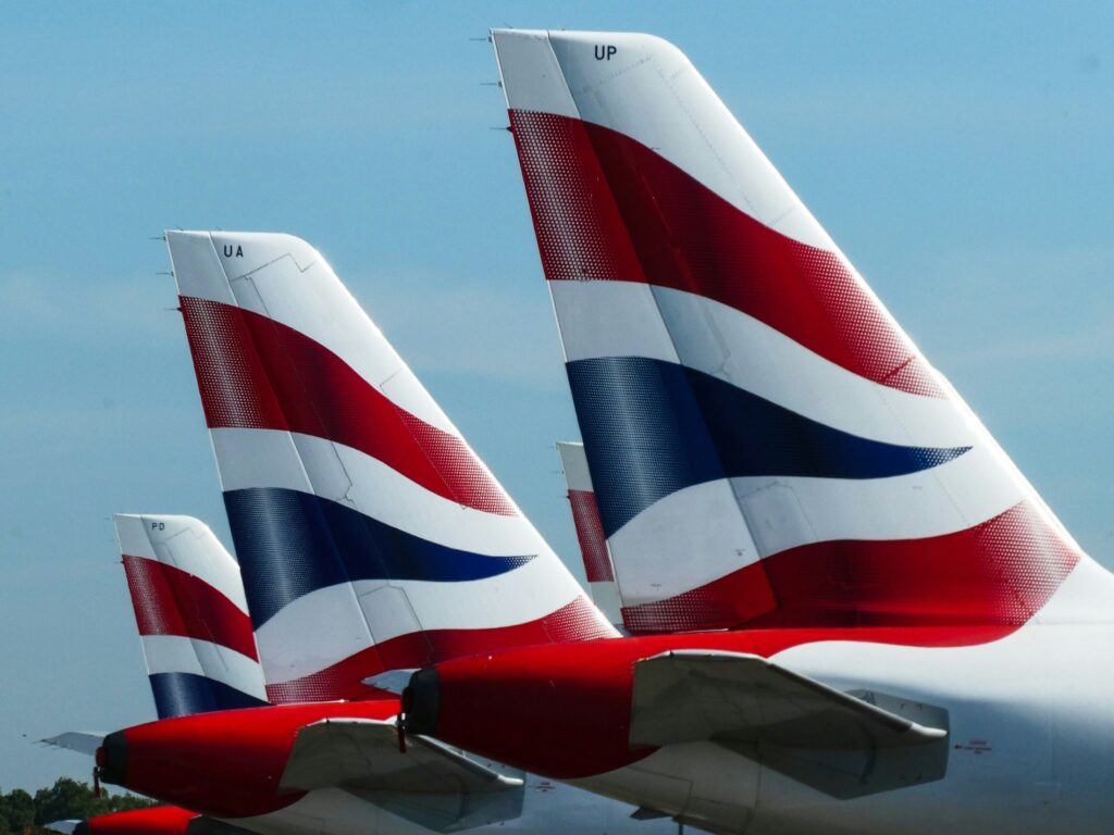 Il Regno Unito apre il primo chip lab di semiconduttori europei in Europa

 | Intelligenza-Artificiale