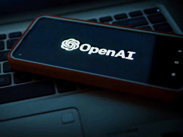 La coalizione si oppone al passaggio di Openai da radici senza scopo di lucro

 | Intelligenza-Artificiale