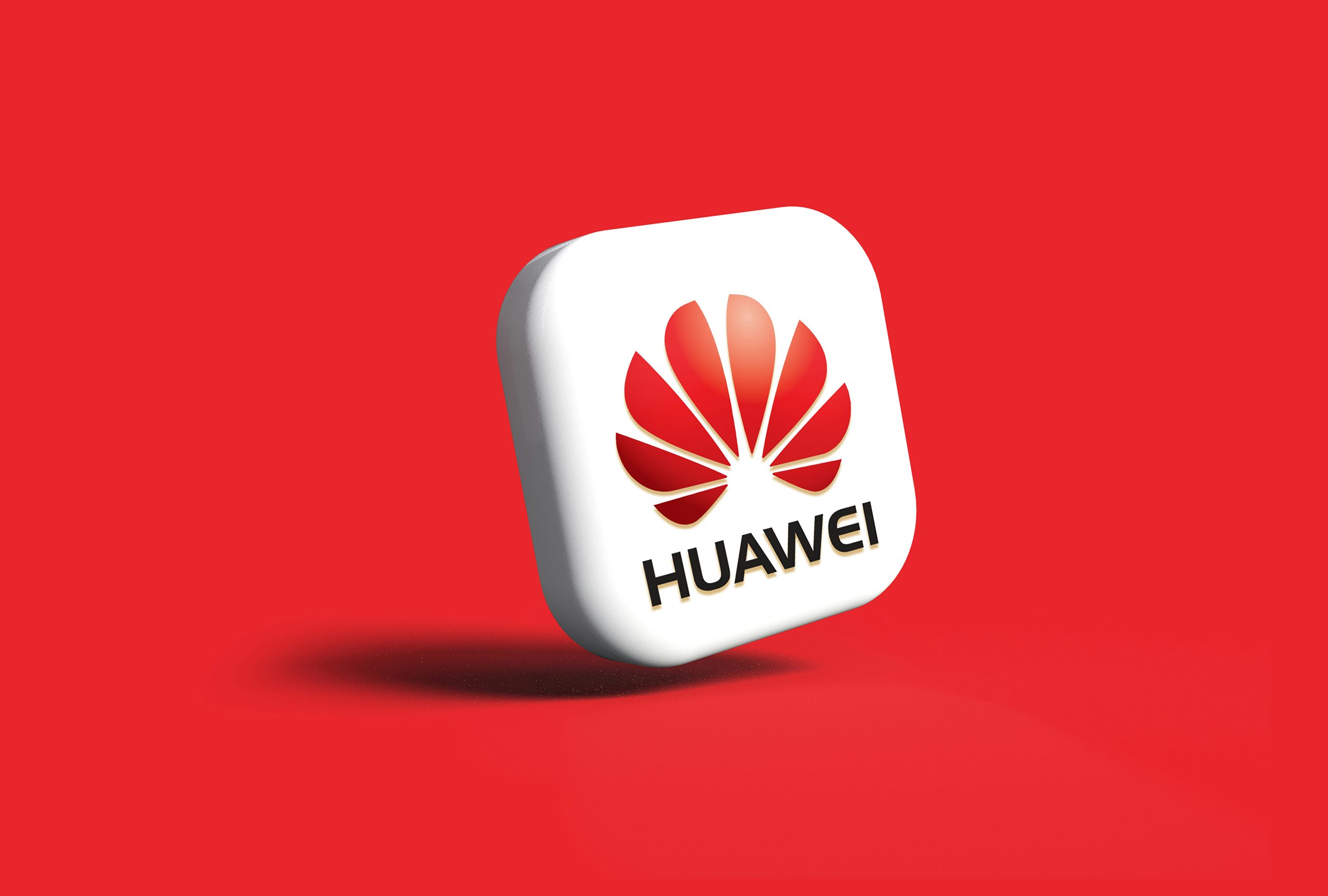 La svolta hardware AI di Huawei sfida il dominio di Nvidia
| Intelligenza-Artificiale La svolta hardware AI di Huawei sfida il dominio di Nvidia
| Intelligenza-Artificiale