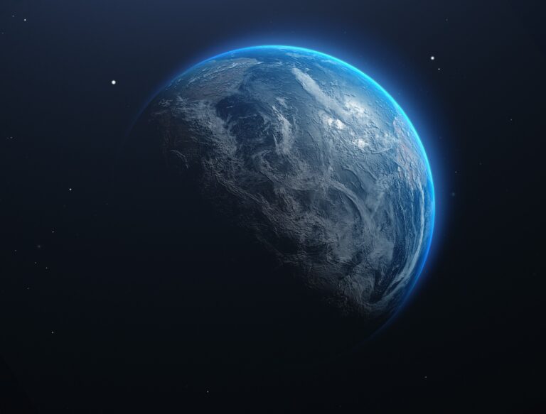 Le opportunità e le sfide dell'IA per l'energia globale

 | Intelligenza-Artificiale