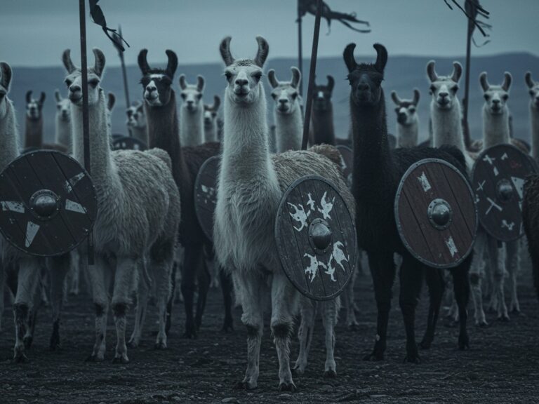 Meta Poets Up AI Security con nuovi strumenti Llama

 | Intelligenza-Artificiale