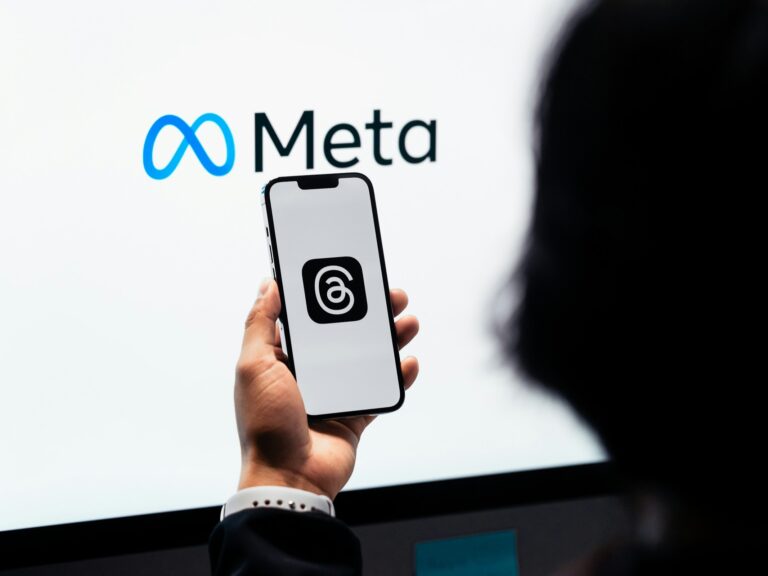 Meta formerà i modelli AI utilizzando i dati dell'utente UE

 | Intelligenza-Artificiale