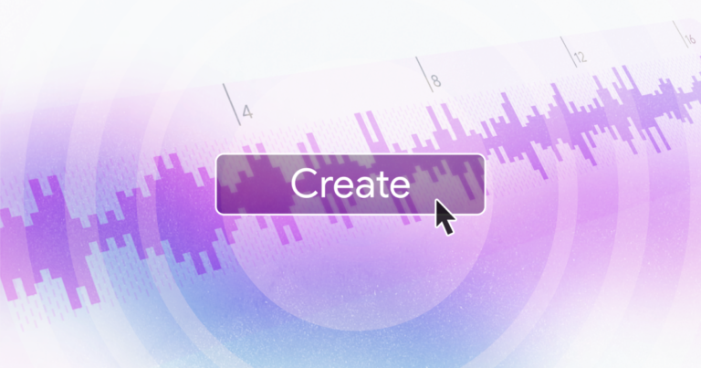 Music AI Sandbox, ora con nuove funzionalità e un accesso più ampio

 | Intelligenza-Artificiale