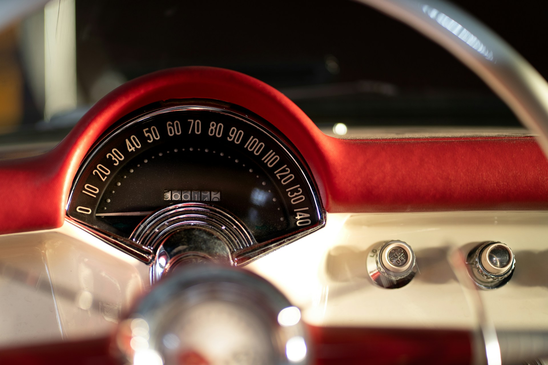 Oltre l'accelerazione: l'ascesa dell'IA agente
| Intelligenza-Artificiale Oltre l'accelerazione: l'ascesa dell'IA agente
| Intelligenza-Artificiale