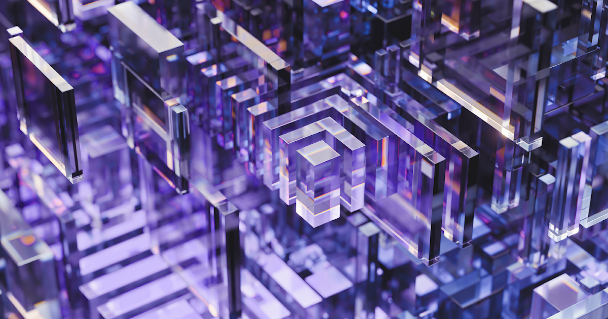 Prendendo un percorso responsabile per AGI
| Intelligenza-Artificiale Prendendo un percorso responsabile per AGI
| Intelligenza-Artificiale