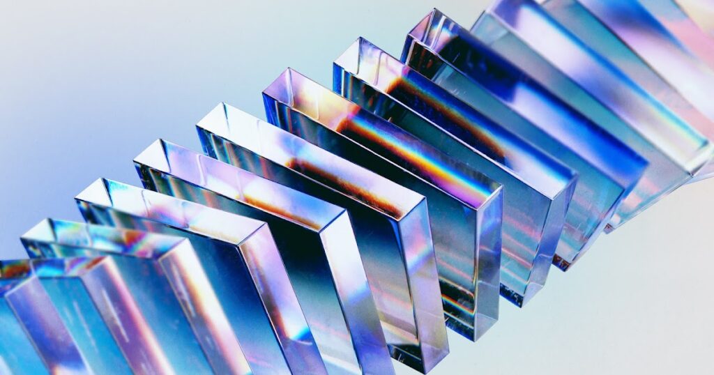 Valutazione delle potenziali minacce di sicurezza informatica di AI avanzata

 | Intelligenza-Artificiale