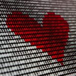 AI Doctor impara a “vedere” immagini mediche

 | Intelligenza-Artificiale