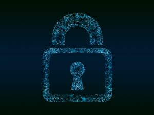 AI e minacce quantistiche migliori programmi di sicurezza

 | Intelligenza-Artificiale