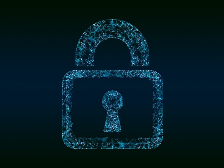 AI e minacce quantistiche migliori programmi di sicurezza

 | Intelligenza-Artificiale