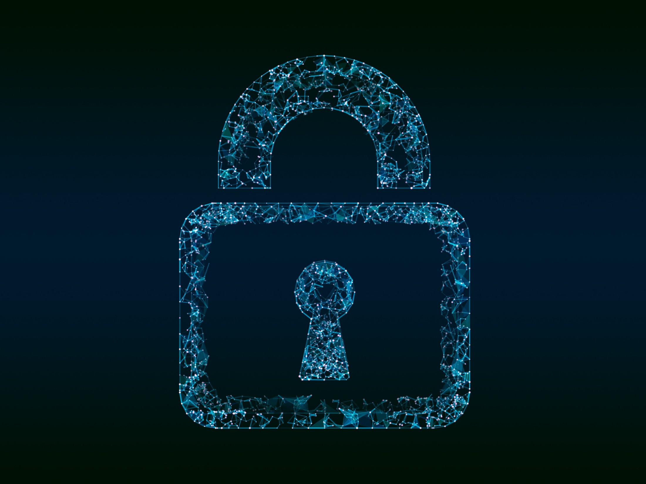 AI e minacce quantistiche migliori programmi di sicurezza
| Intelligenza-Artificiale AI e minacce quantistiche migliori programmi di sicurezza
| Intelligenza-Artificiale