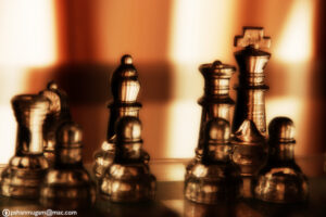 AI in business intelligence: avvertona

 | Intelligenza-Artificiale
