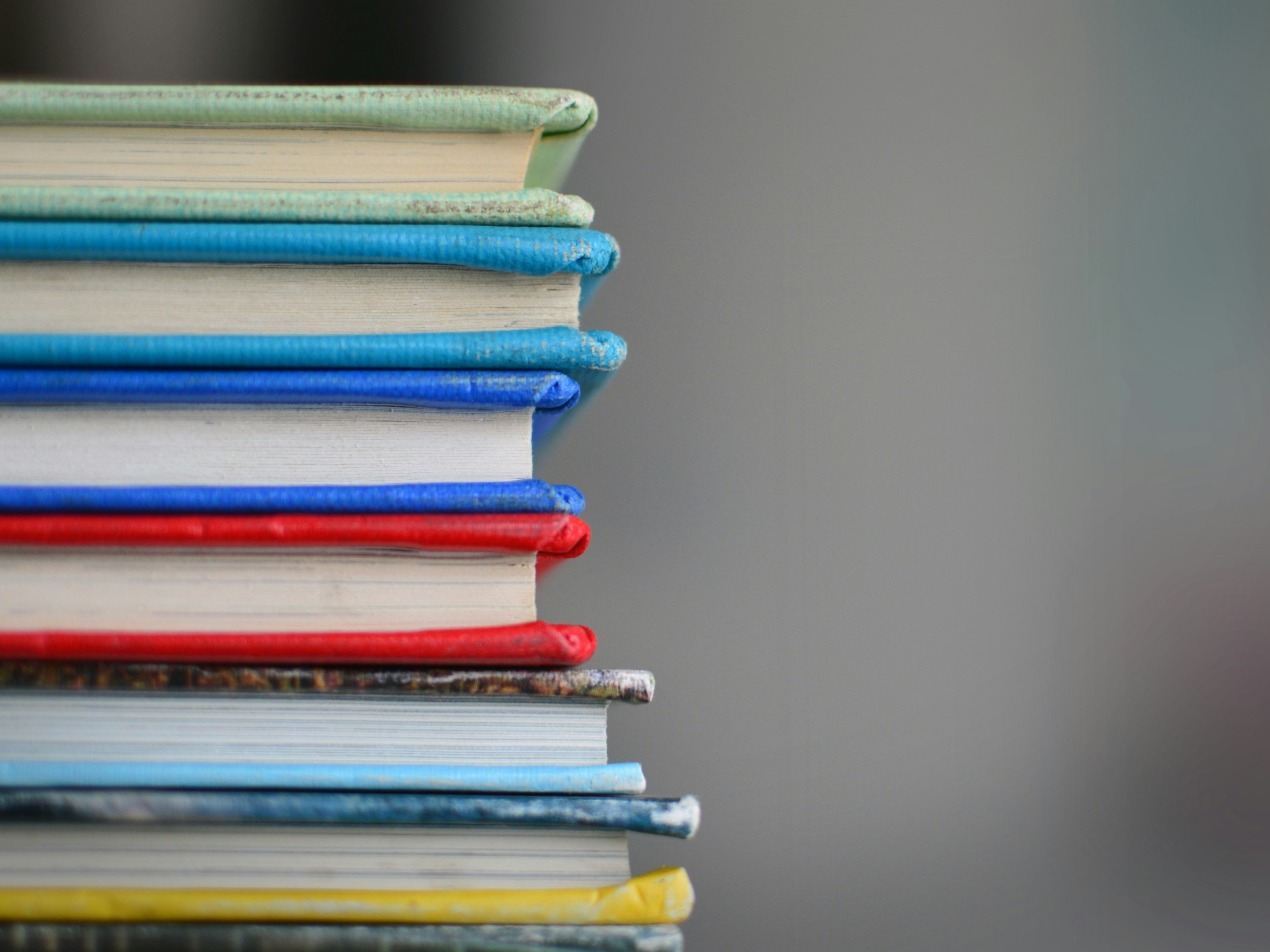 AI in educazione: bilanciamento delle promesse e delle insidie
| Intelligenza-Artificiale AI in educazione: bilanciamento delle promesse e delle insidie
| Intelligenza-Artificiale