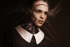 Affrontare la distorsione e garantire la conformità nei sistemi di intelligenza artificiale

 | Intelligenza-Artificiale