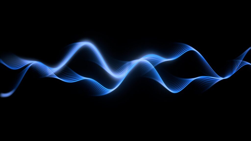 Aggiornamenti a Gemini 2.5 da Google DeepMind

 | Intelligenza-Artificiale