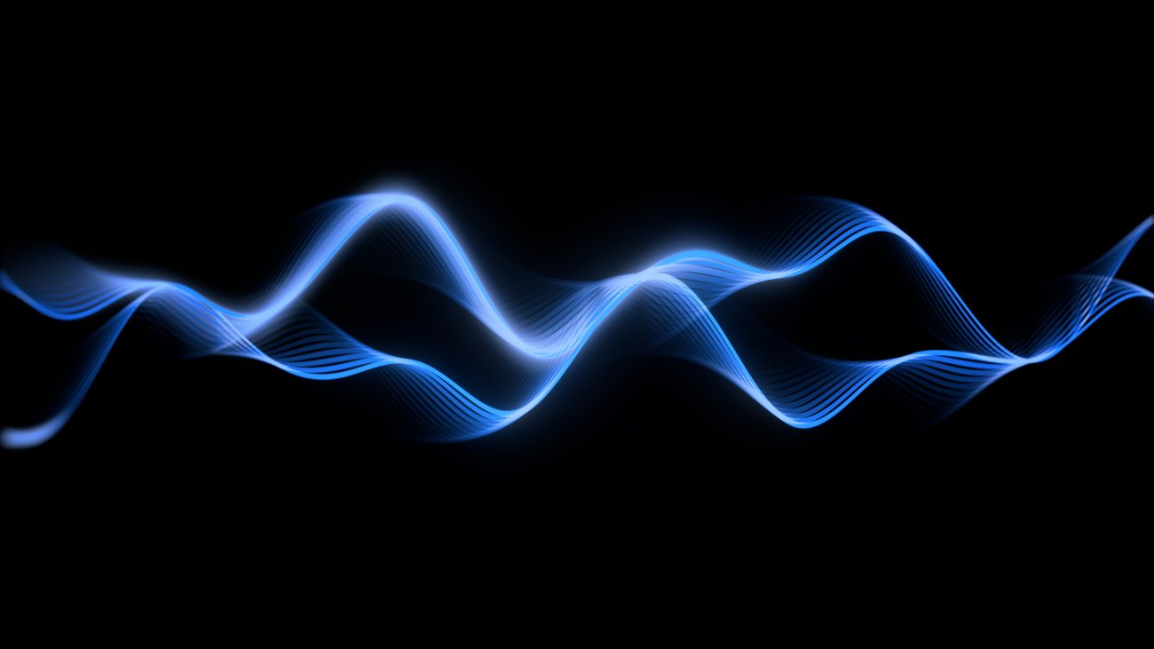 Aggiornamenti a Gemini 2.5 da Google DeepMind

 | Intelligenza-Artificiale