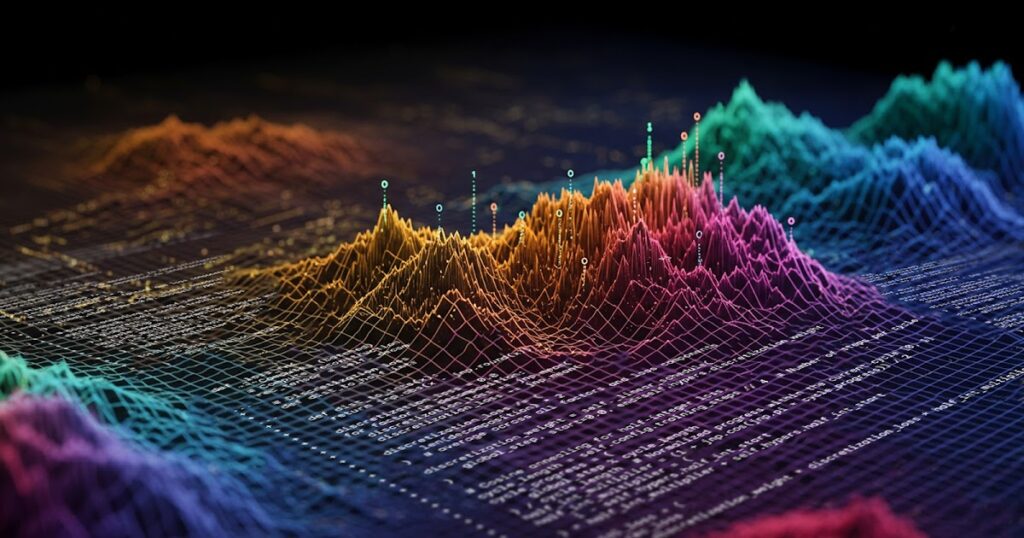 Alphaevolve: un agente di codifica basato su gemelli per la progettazione di algoritmi avanzati

 | Intelligenza-Artificiale