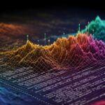 Alphaevolve: un agente di codifica basato su gemelli per la progettazione di algoritmi avanzati

 | Intelligenza-Artificiale