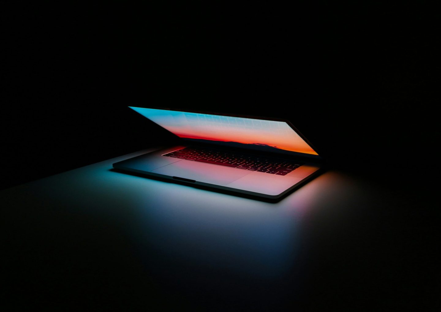 Apple sta sviluppando chip personalizzati per occhiali intelligenti e altro ancora
| Intelligenza-Artificiale Apple sta sviluppando chip personalizzati per occhiali intelligenti e altro ancora
| Intelligenza-Artificiale