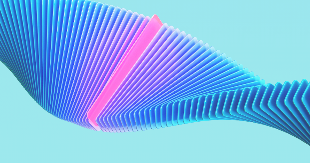 Avanzando le garanzie di sicurezza di Gemini – Google DeepMind
| Intelligenza-Artificiale Avanzando le garanzie di sicurezza di Gemini – Google DeepMind
| Intelligenza-Artificiale